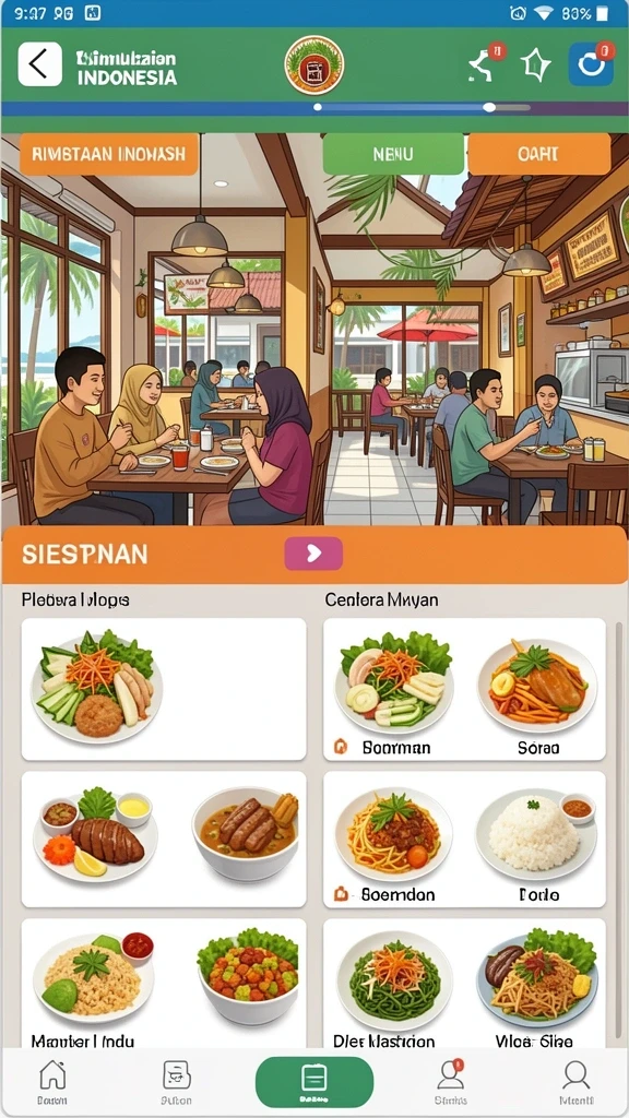 Screenshot 333666 nomor 2