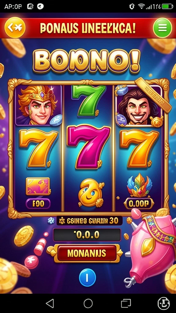 Screenshot 333666 nomor 3