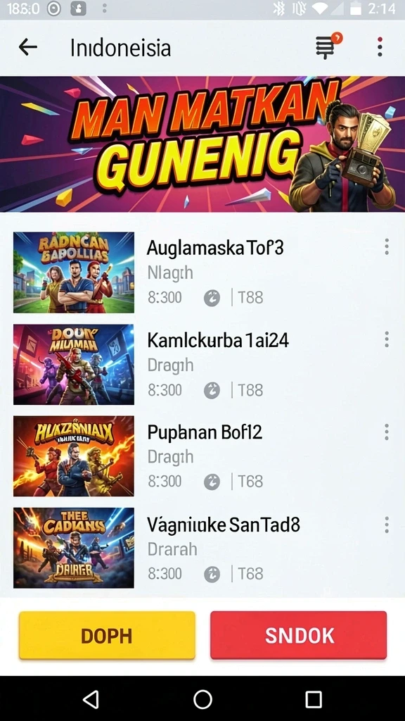 Screenshot 33l nomor 2