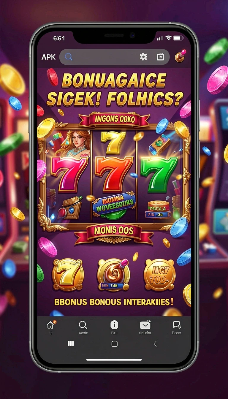 Screenshot 369zk nomor 1