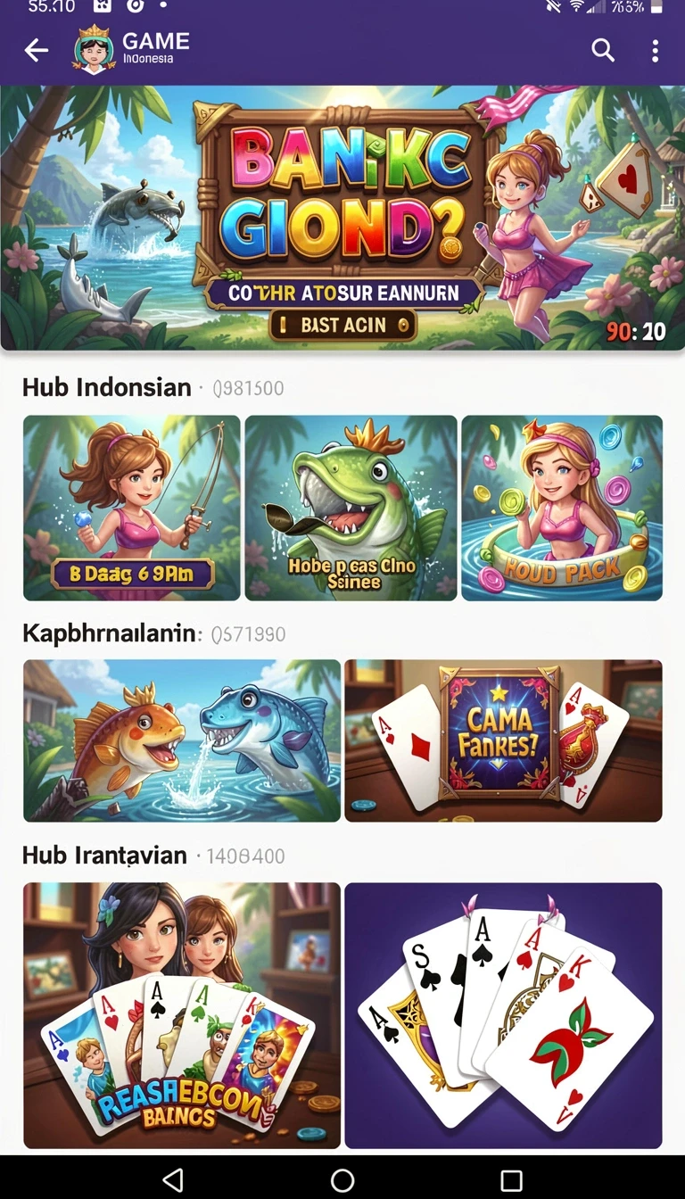 Screenshot 380slot nomor 1