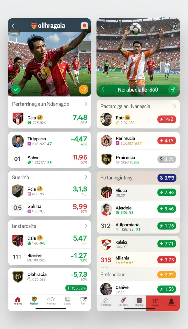 Screenshot 380slot nomor 3