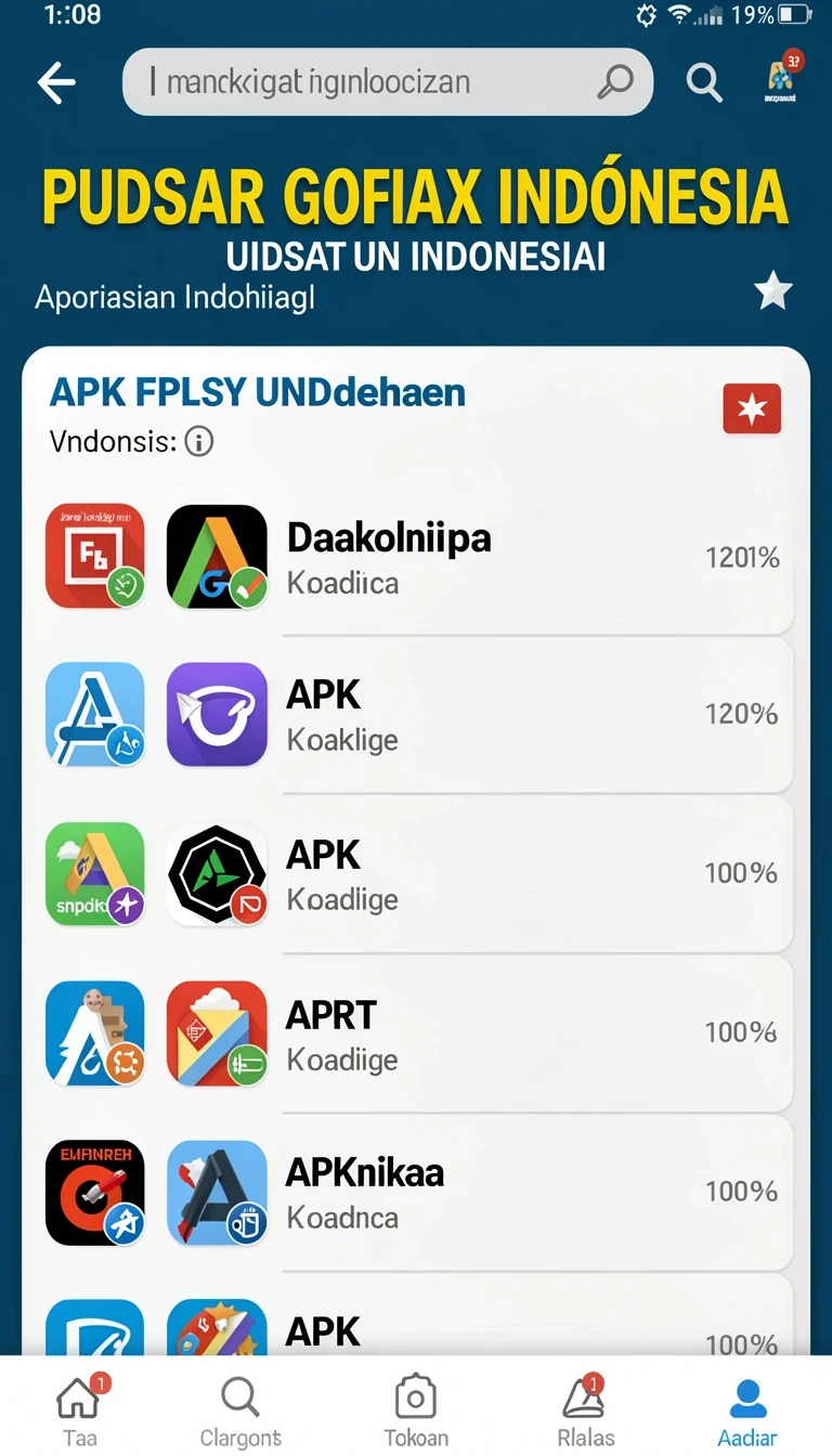 Screenshot 62hot nomor 3