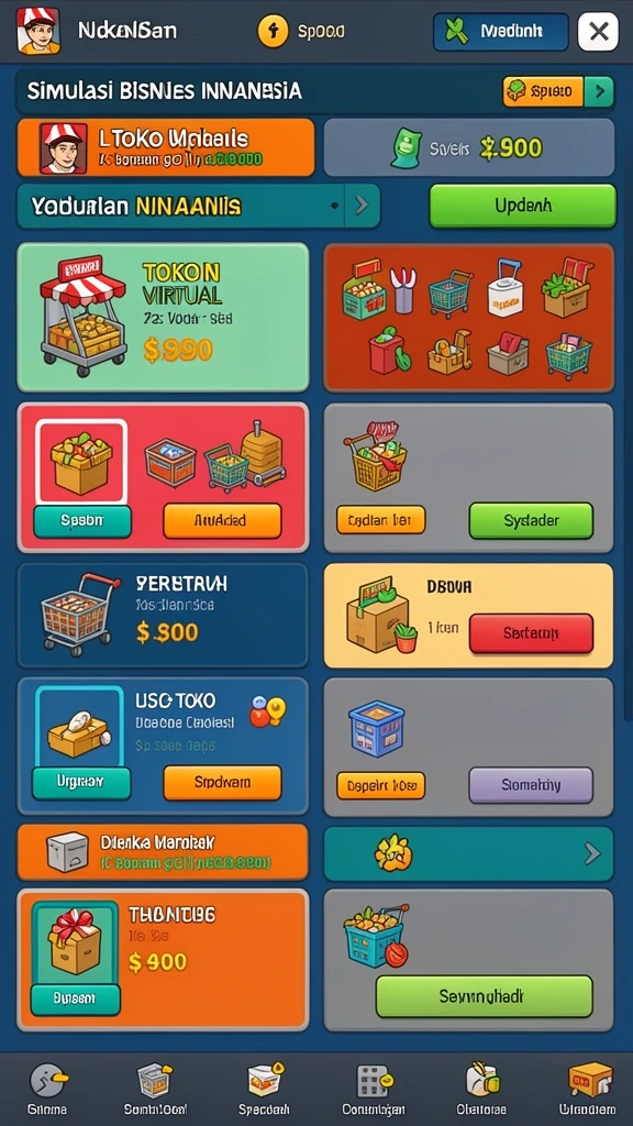 Screenshot 62vip nomor 2