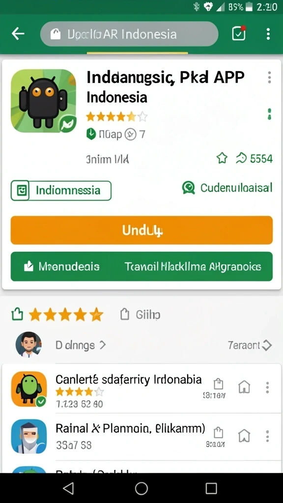 Screenshot 62vip nomor 3