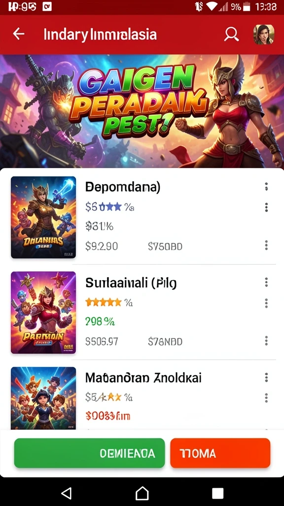 Screenshot 738slot nomor 1