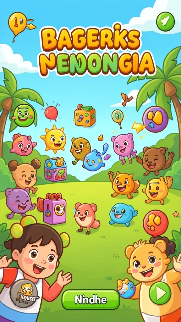 Screenshot 738slot nomor 2