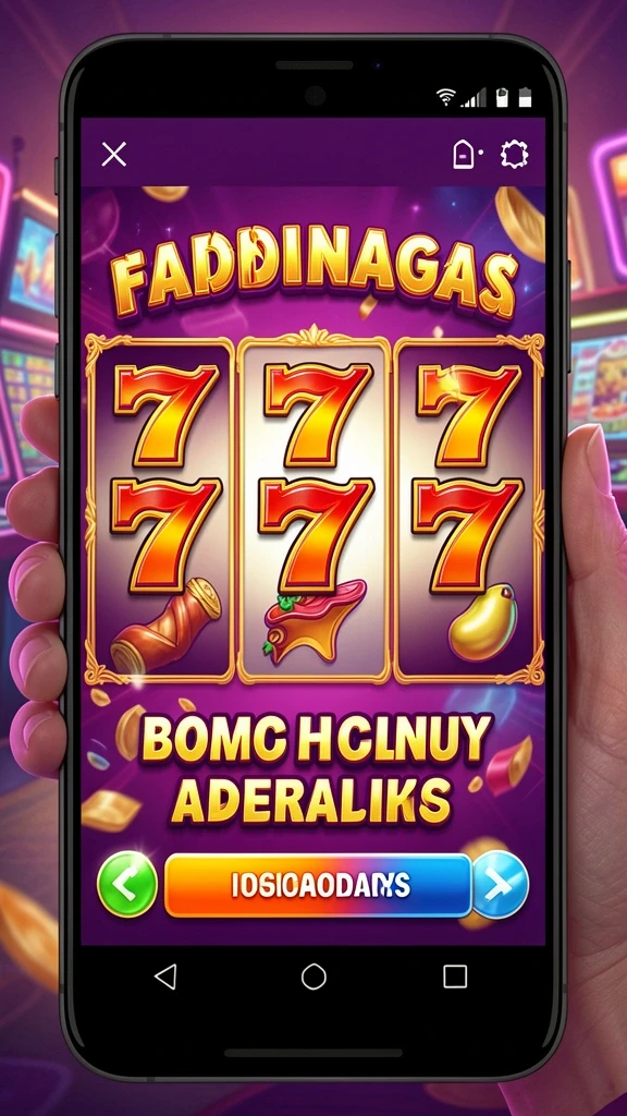 Screenshot 738slot nomor 3
