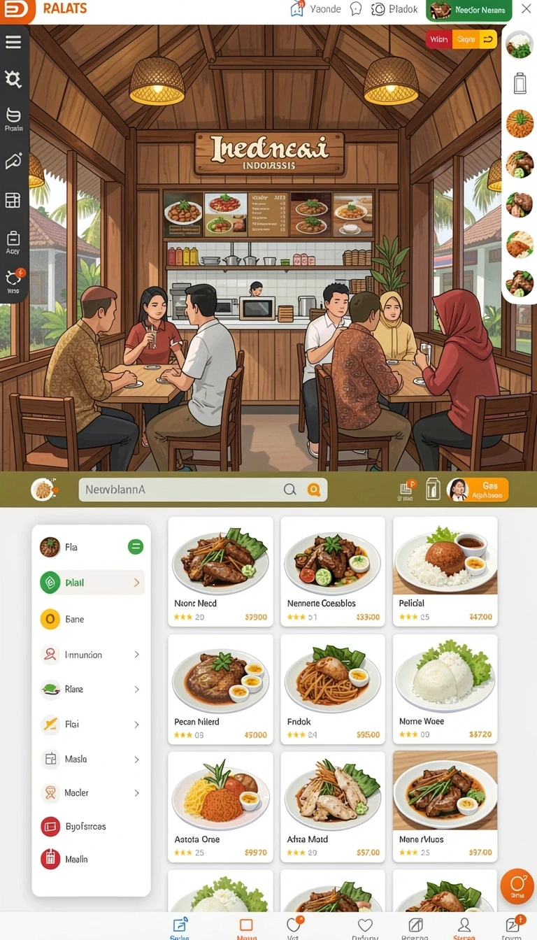Screenshot 888idr nomor 1