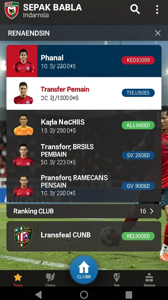 Screenshot 88big nomor 1