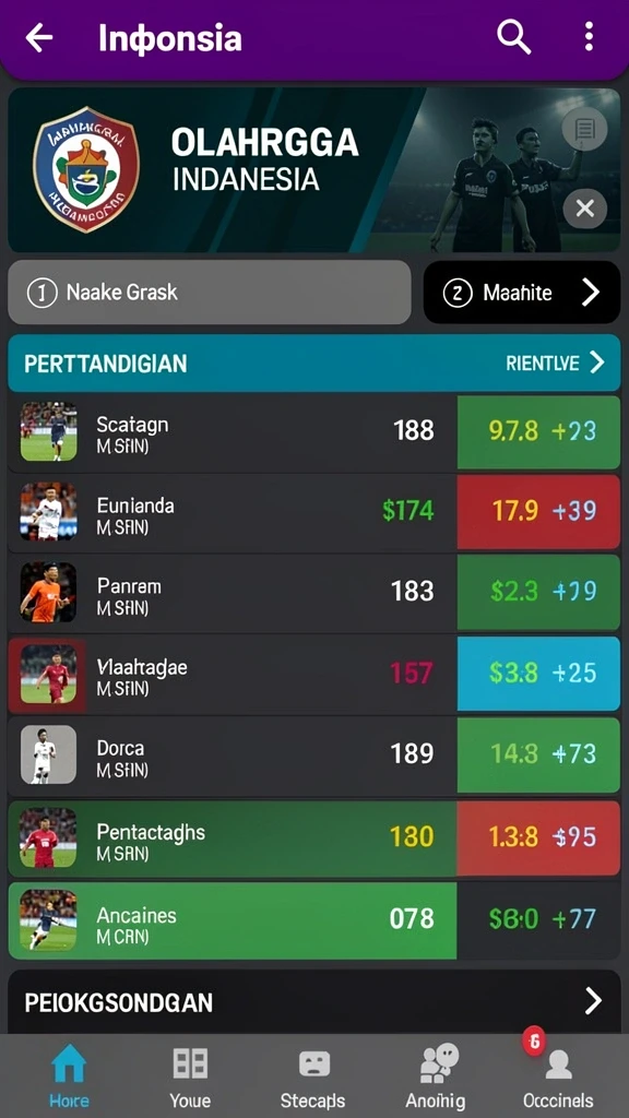Screenshot 88big nomor 2