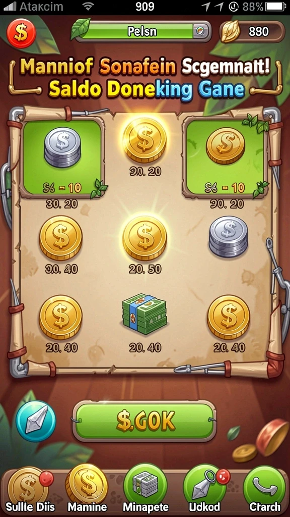 Screenshot 898a nomor 1