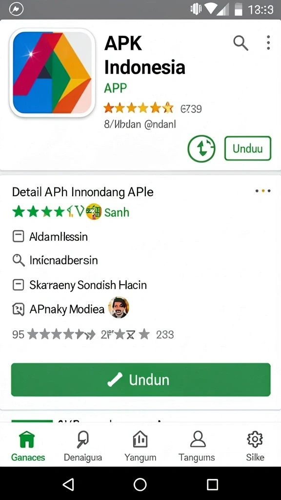 Screenshot 898a nomor 2