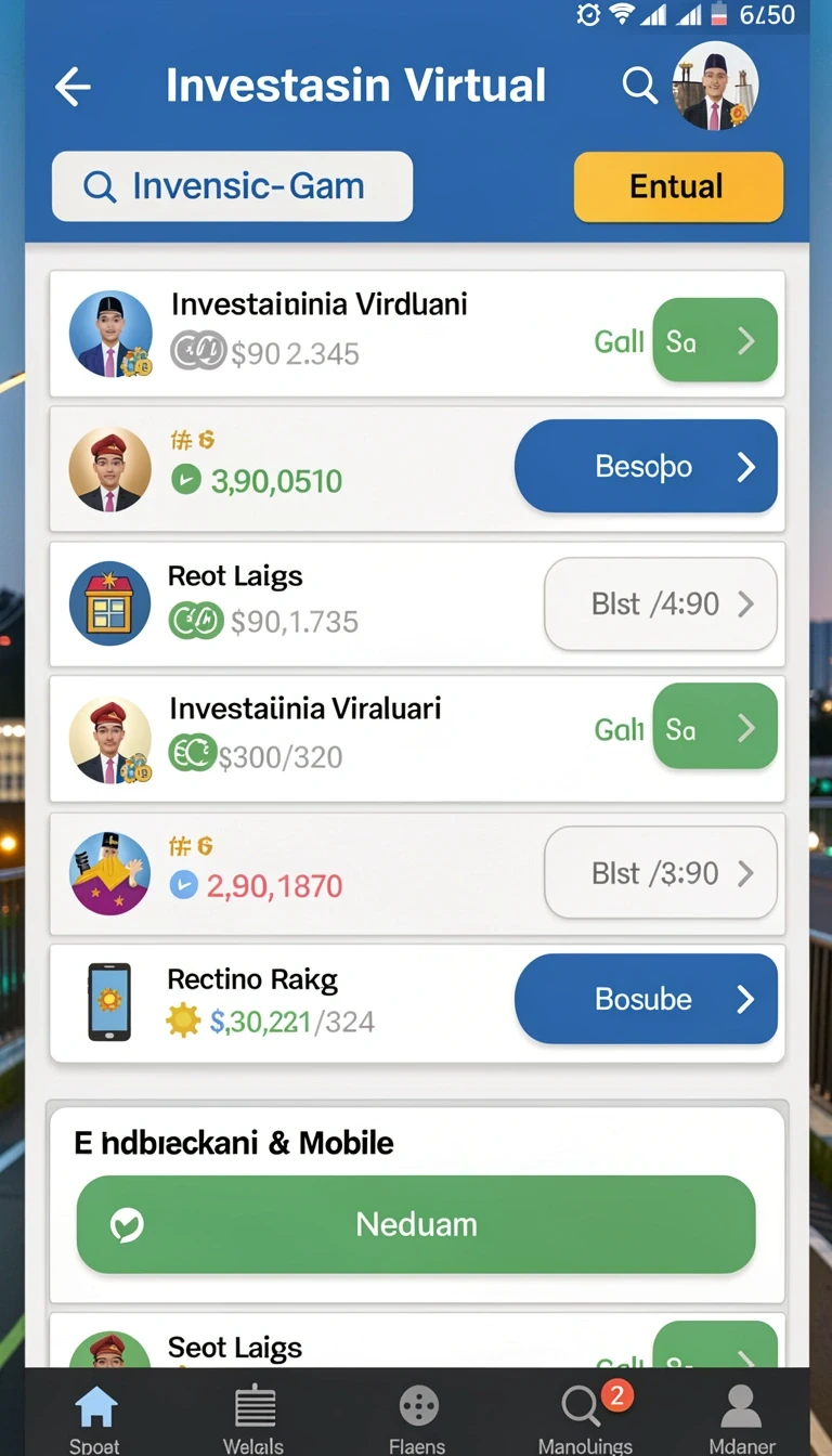 Screenshot 8g8g nomor 2