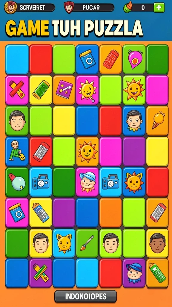 Screenshot 9sl nomor 2