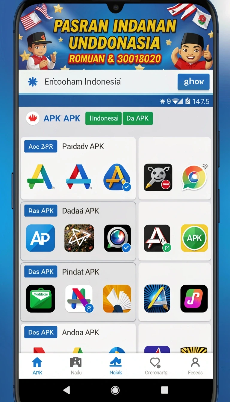 Screenshot a7777 nomor 3