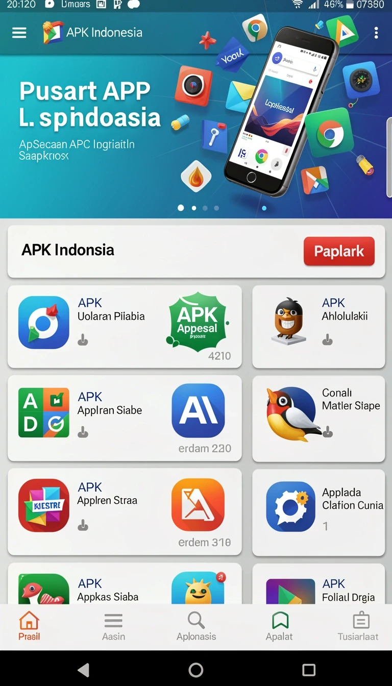 Screenshot anoboy nomor 2