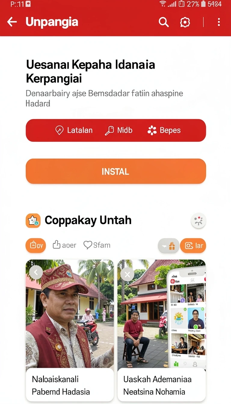 Screenshot apek88 nomor 2