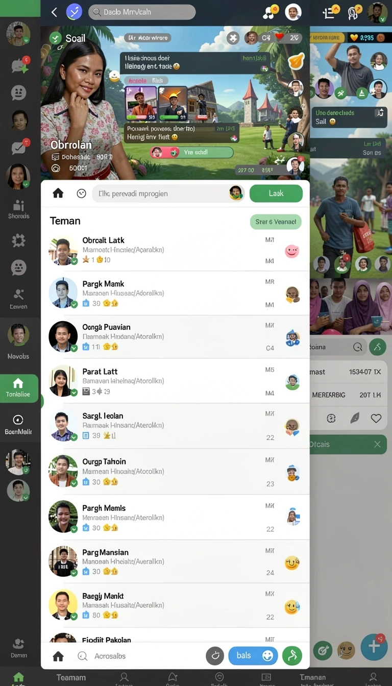 Screenshot api77 nomor 2