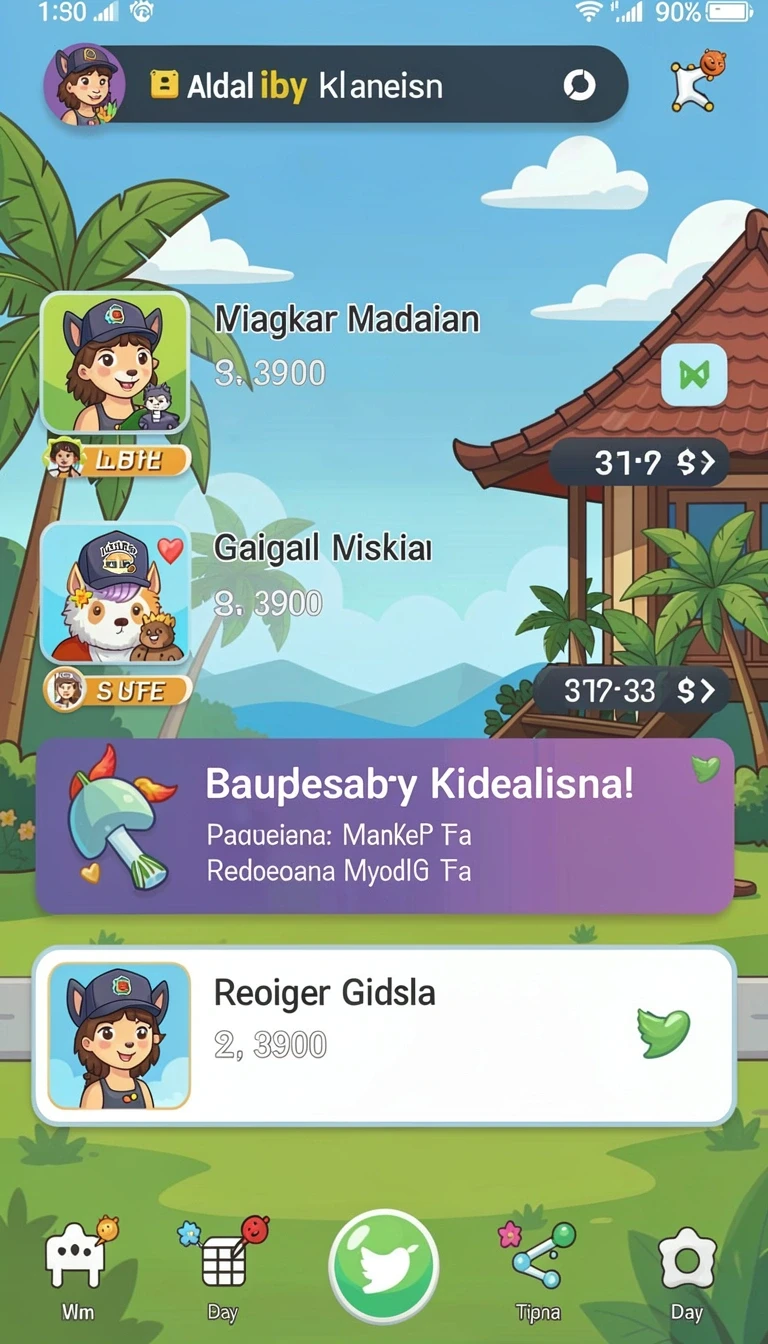 Screenshot askasino nomor 1