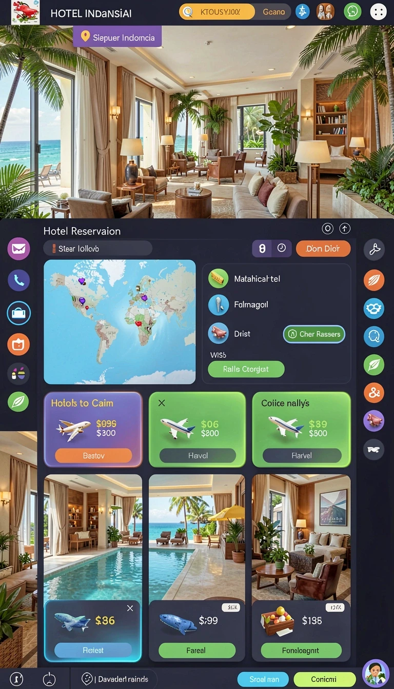 Screenshot atom138 nomor 1