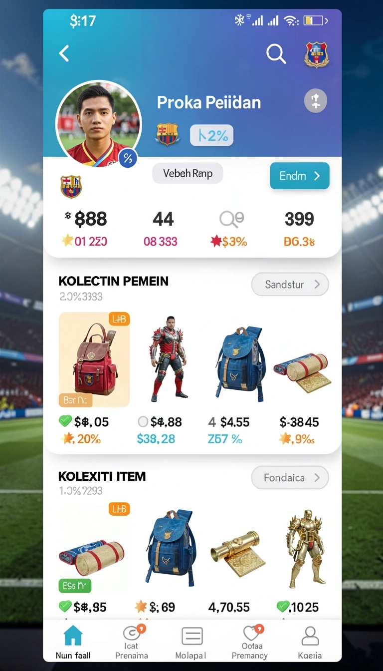 Screenshot atom138 nomor 2