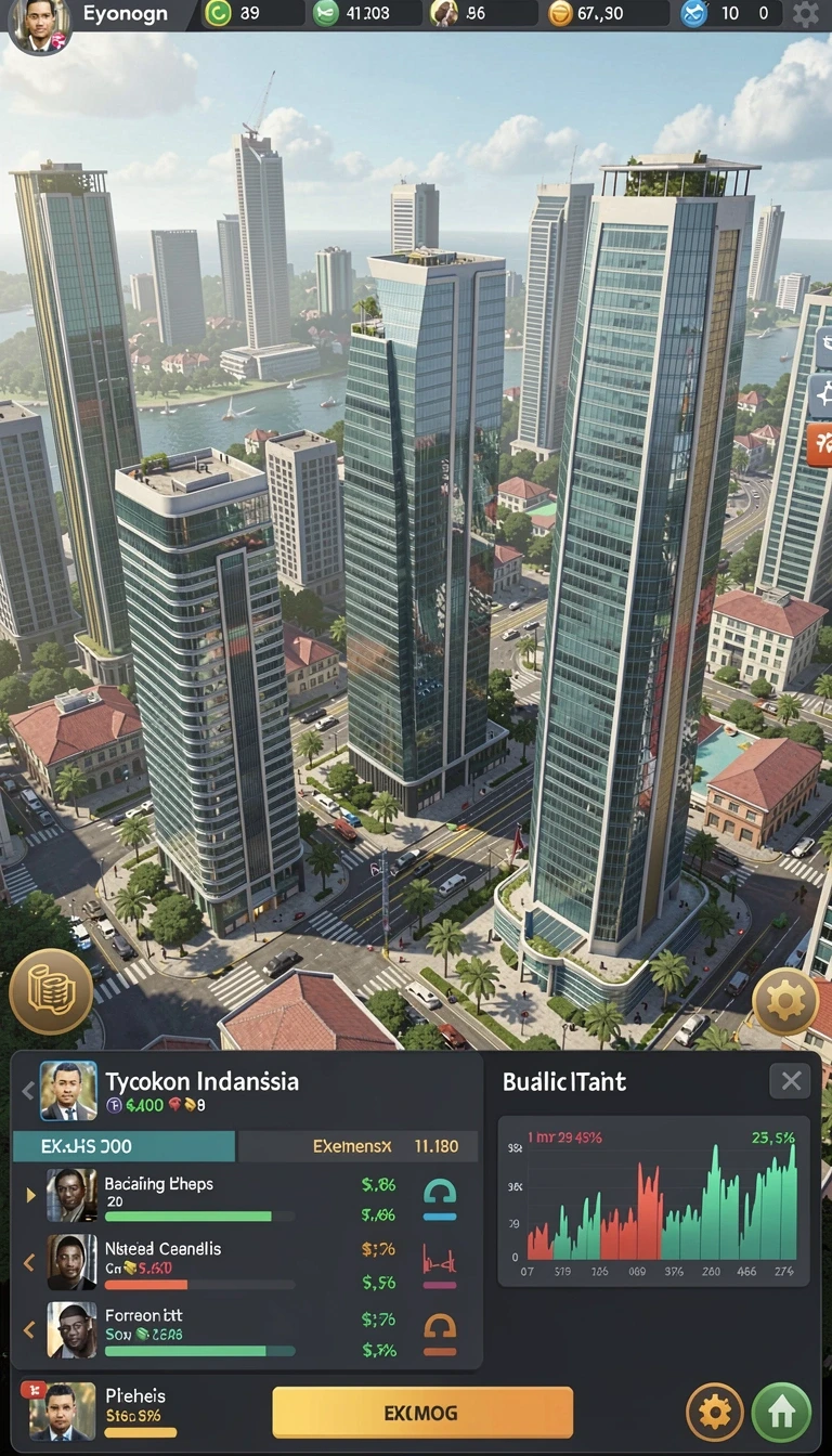 Screenshot atom138 nomor 3