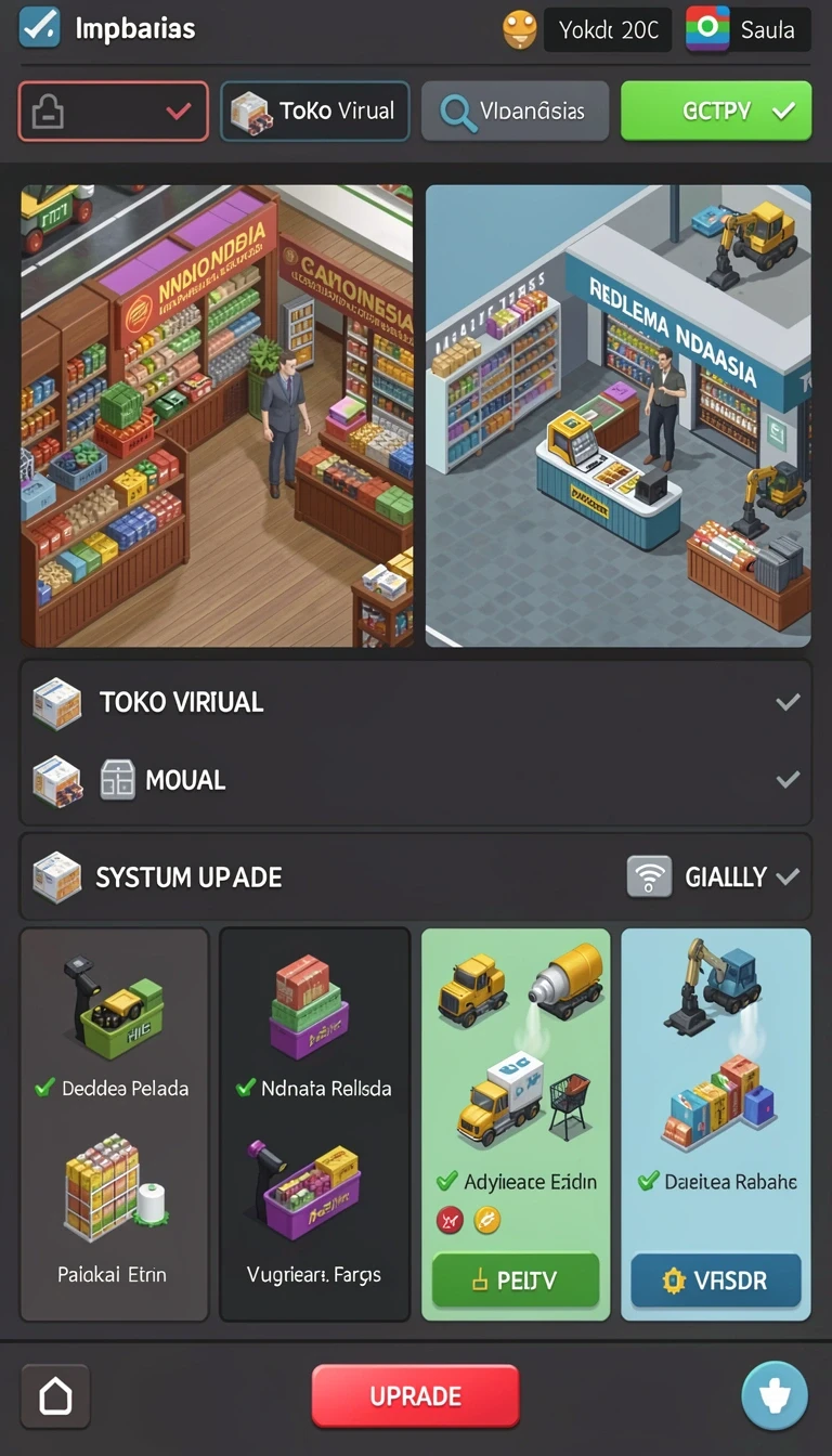 Screenshot autowin88 nomor 2