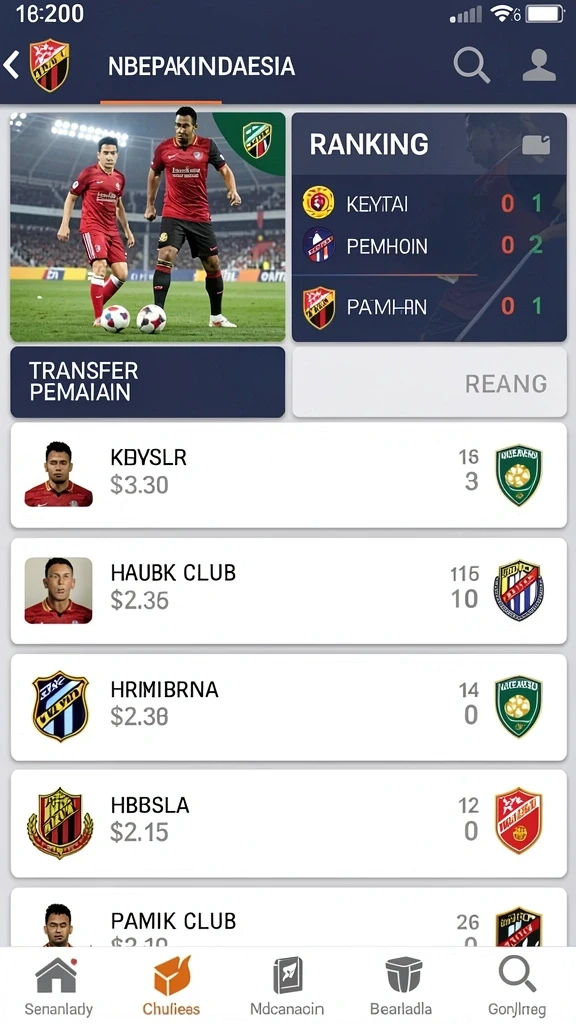 Screenshot bengkel69 nomor 2