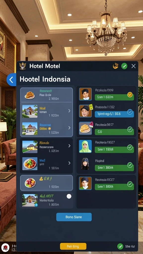 Screenshot bigwin88 nomor 1