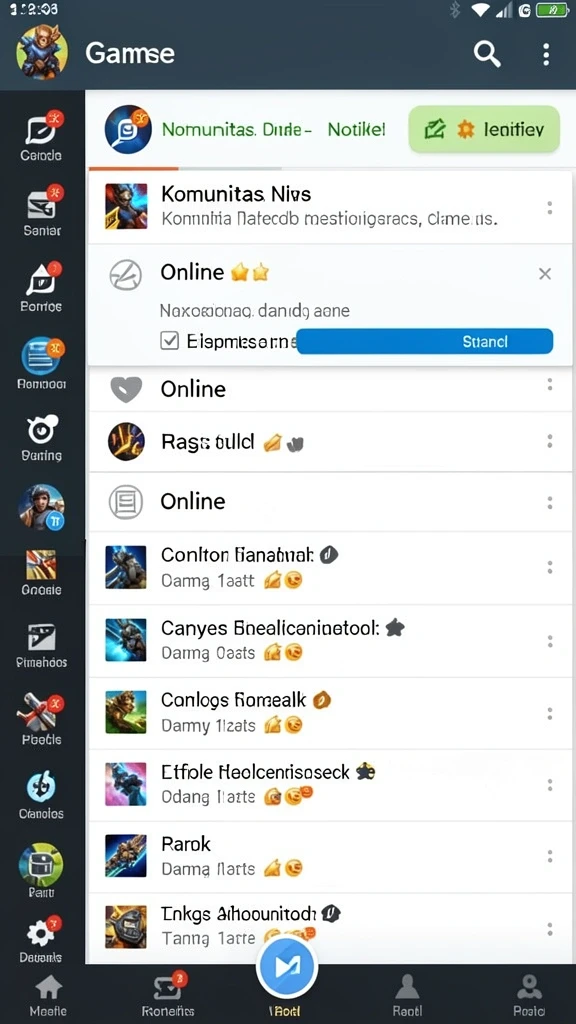 Screenshot boy303 nomor 2