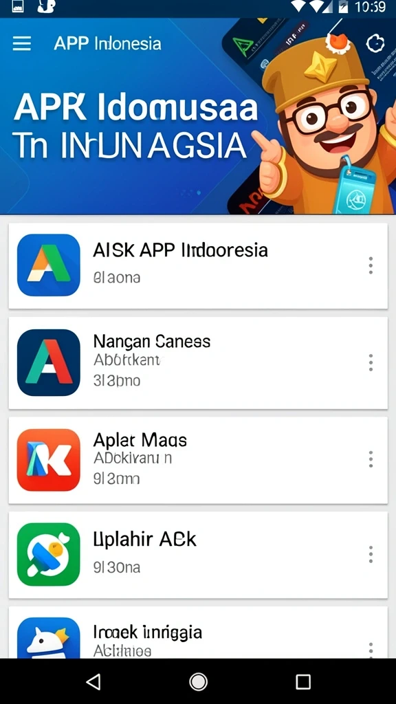 Screenshot boy303 nomor 3