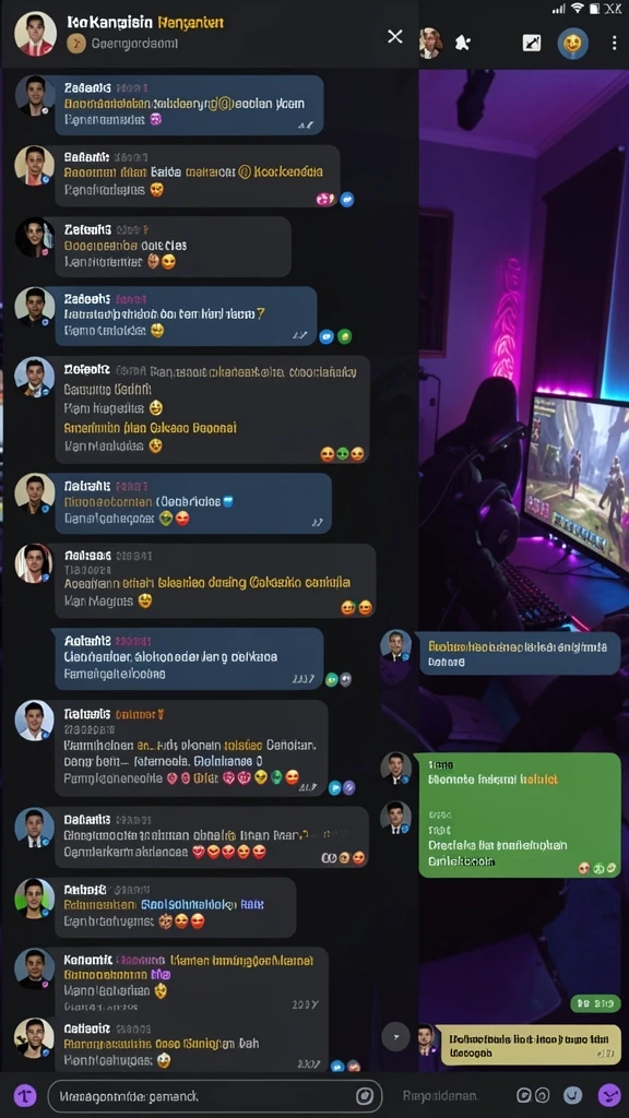 Screenshot browin88 nomor 1
