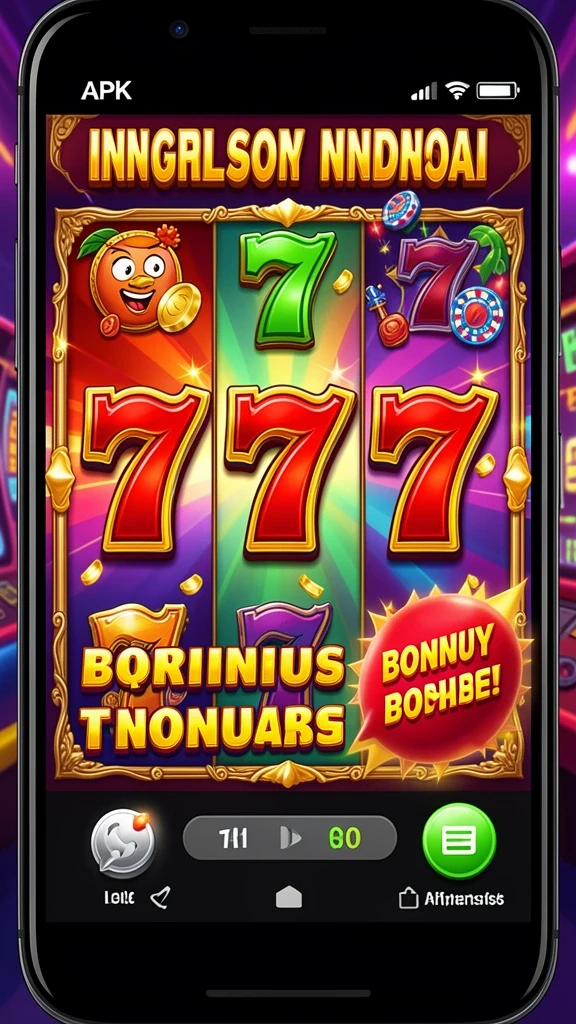 Screenshot browin88 nomor 3