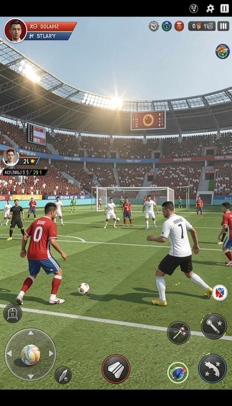 Screenshot brutal77 nomor 2