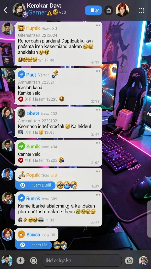 Screenshot c0077 nomor 1