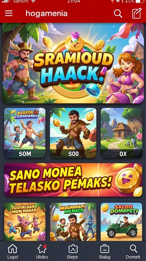 Screenshot duit188 nomor 3