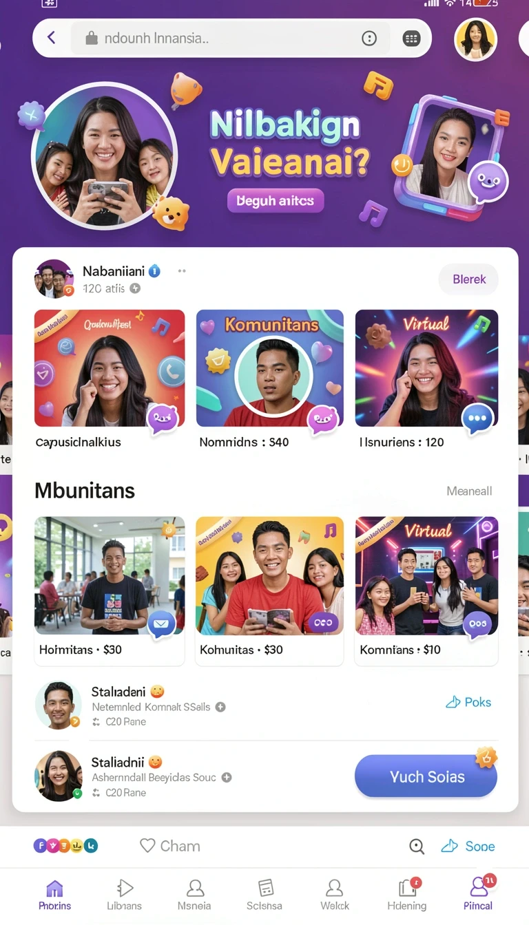 Screenshot dy777 nomor 2