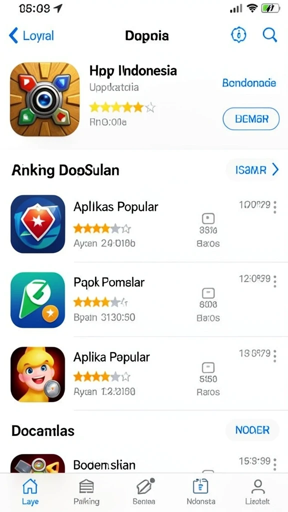 Screenshot fav77 nomor 1
