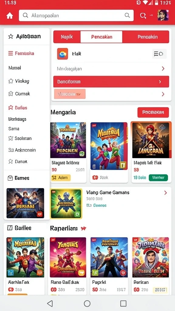 Screenshot fav77 nomor 3