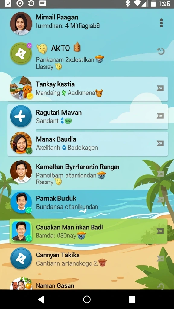 Screenshot forwin77 nomor 3