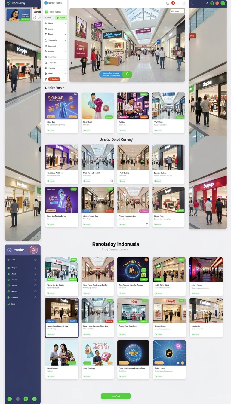 Screenshot gacormax nomor 2