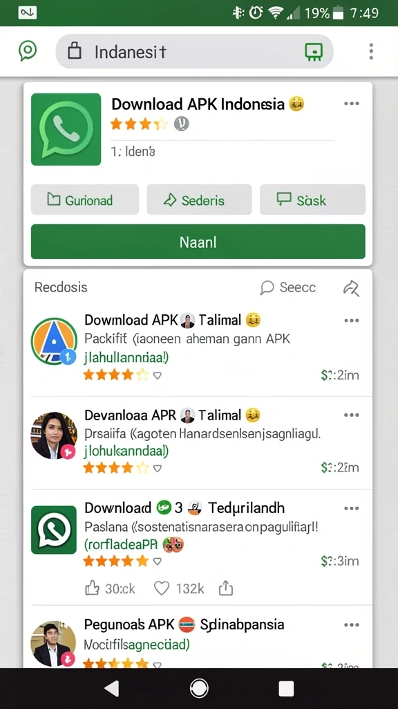 Screenshot gems365 nomor 2