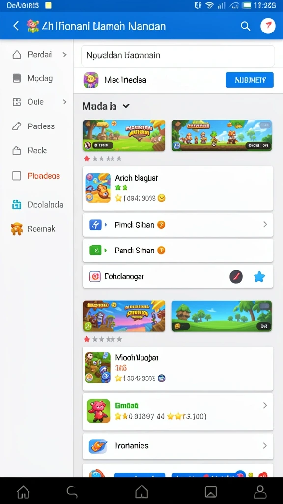 Screenshot giga33 nomor 1