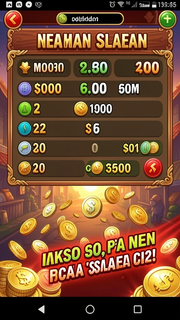 Screenshot giga33 nomor 2