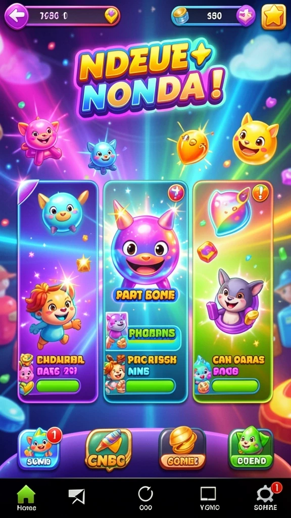 Screenshot giga33 nomor 3