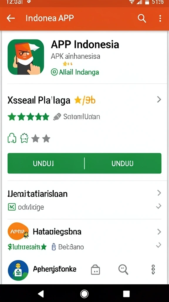 Screenshot gila138 nomor 3