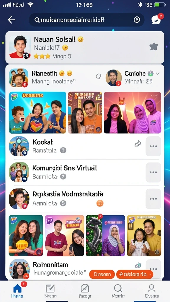 Screenshot goltogel nomor 1