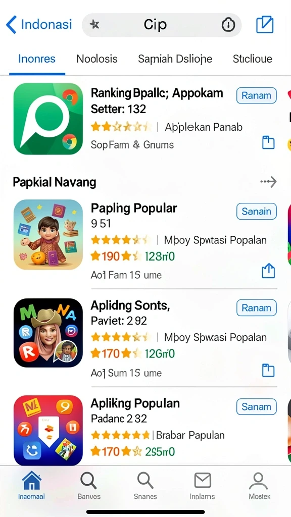 Screenshot guatogel nomor 2