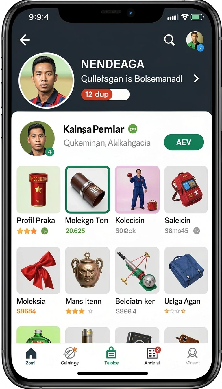 Screenshot hoki777 nomor 1